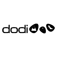 Dodi logo