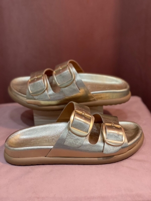 LILIA 2-C GOLD