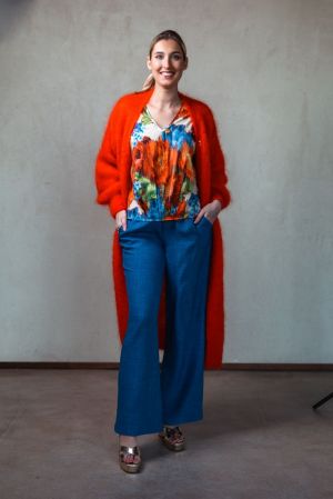 JEANSBLUE