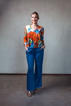 JEANSBLUE