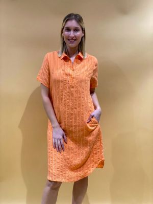 ANGELIET ORANGE