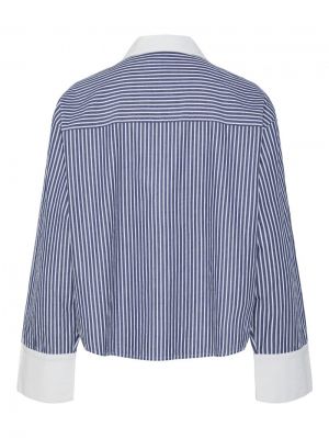 YASSTRIA LS SHIRT S. 211291001 Star
