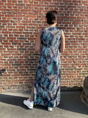  PALM PRINGS PRI
