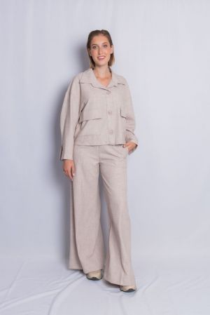 PANTS LARONE  LOT CASEIA