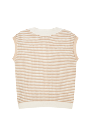 KRISTA-L-13-O LIGHT BEIGE