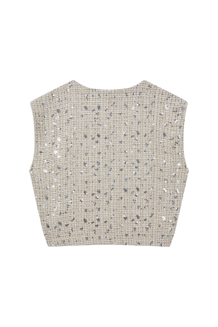 KRISTA-L-13-C TAUPE