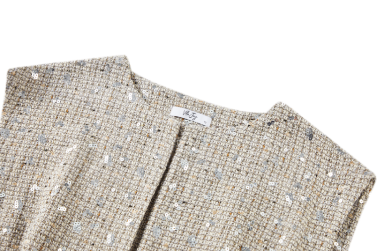 KRISTA-L-13-C TAUPE