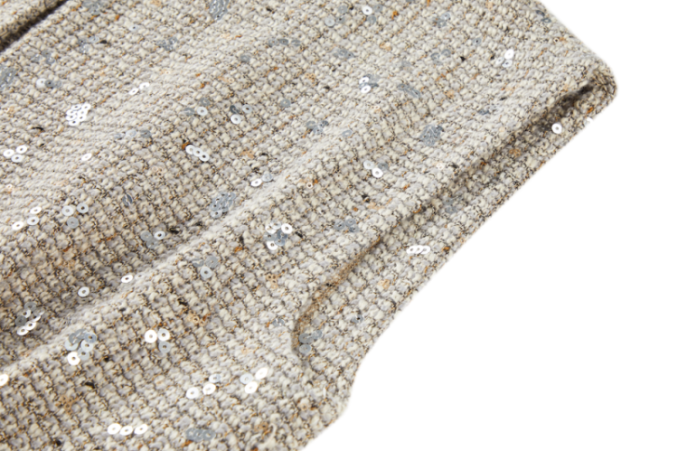 KRISTA-L-13-C TAUPE