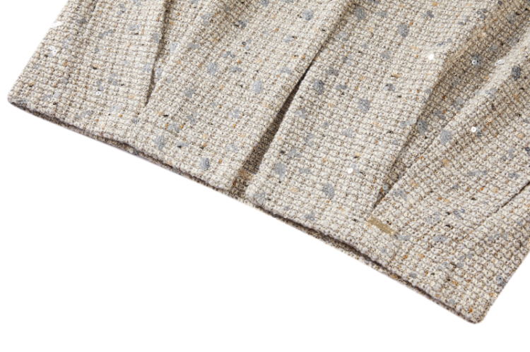 KRISTA-L-13-C TAUPE