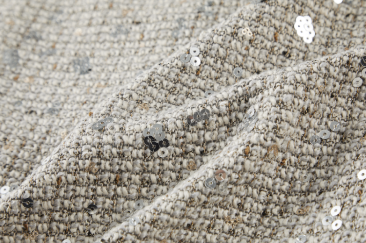 KRISTA-L-13-C TAUPE