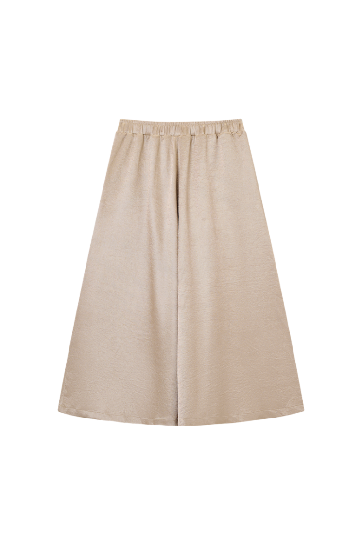 KRISTA-L-41-M GOLD