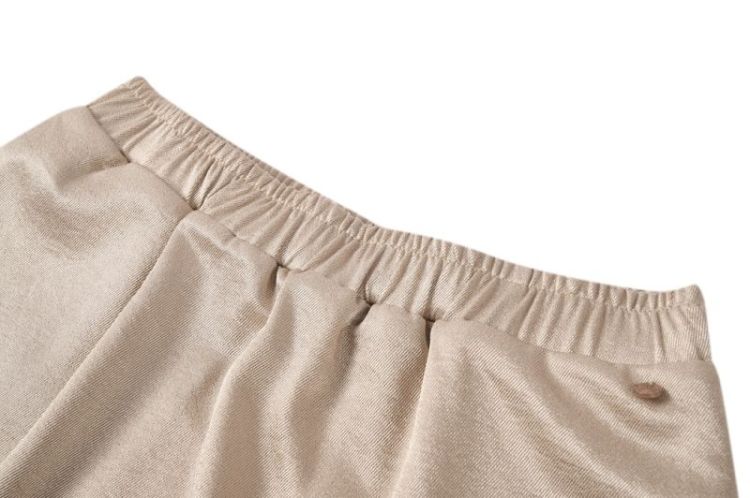 KRISTA-L-41-M GOLD