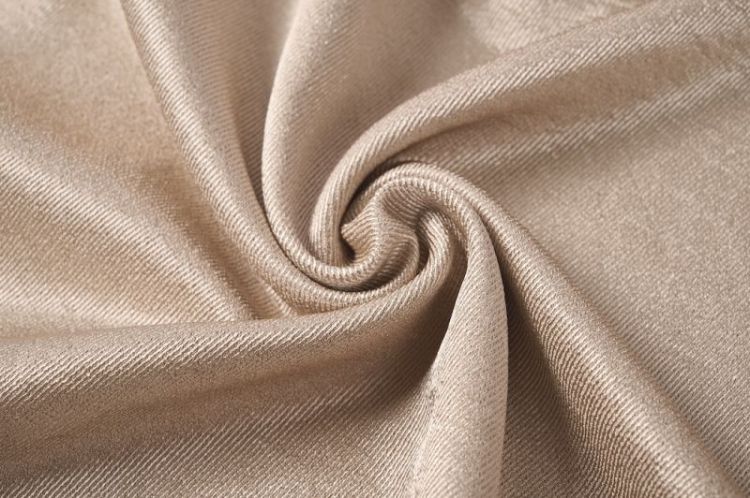 KRISTA-L-41-M GOLD
