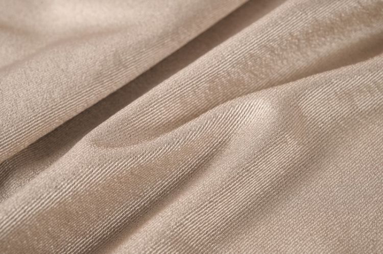 KRISTA-L-41-M GOLD