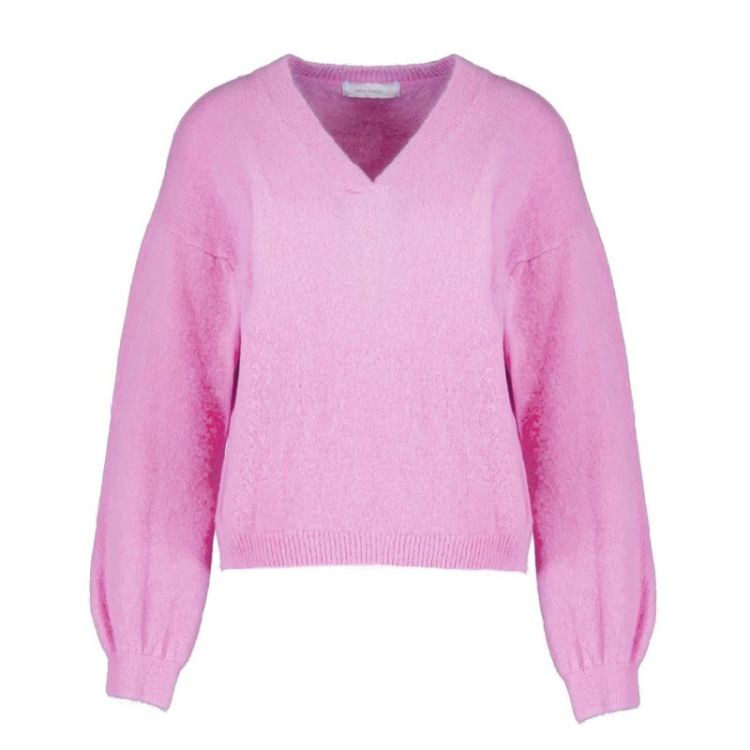 ATHENA NEW PINK