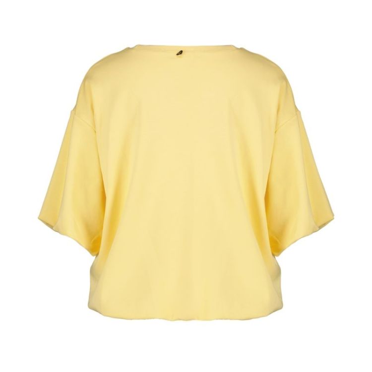 CAMILLA YELLOW
