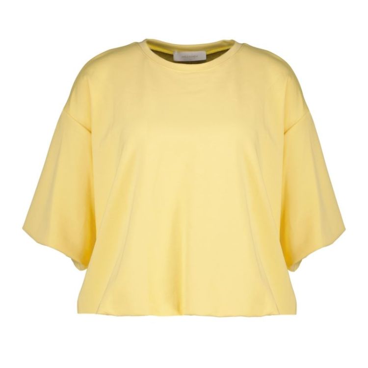 CAMILLA YELLOW
