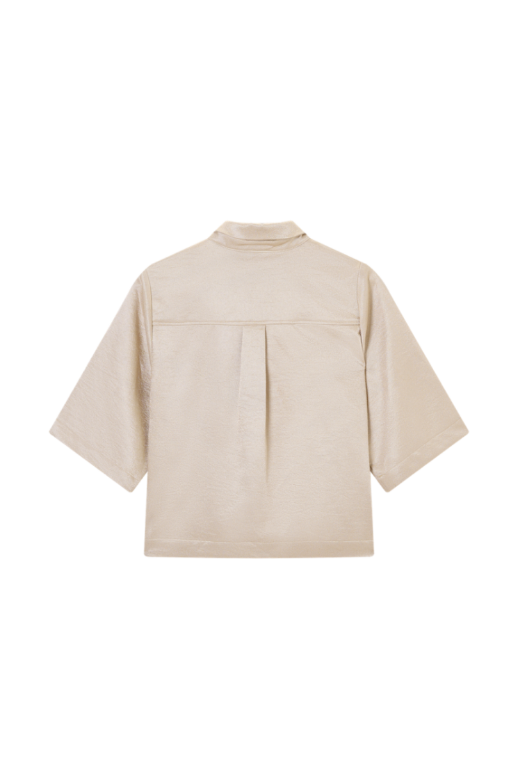KRISTA-L-21-L GOLD