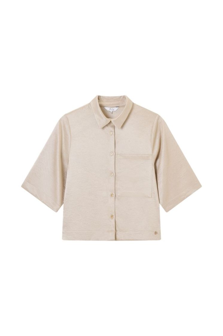 KRISTA-L-21-L GOLD
