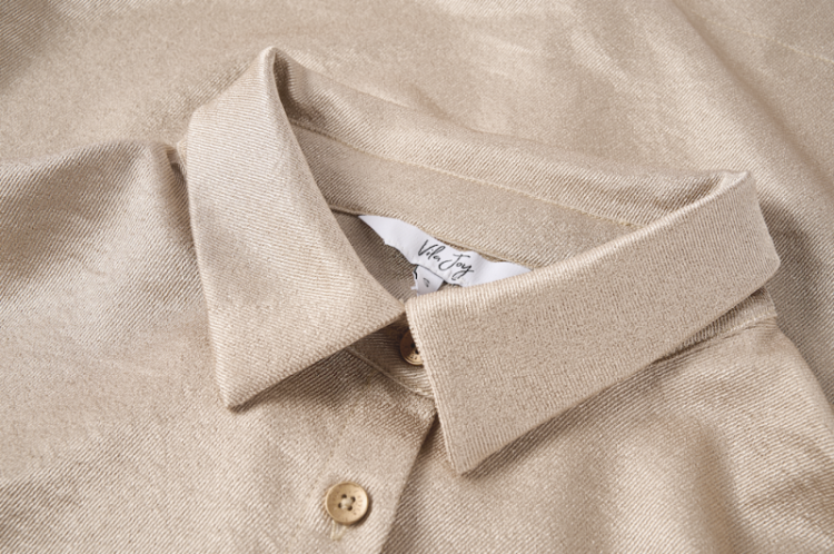 KRISTA-L-21-L GOLD