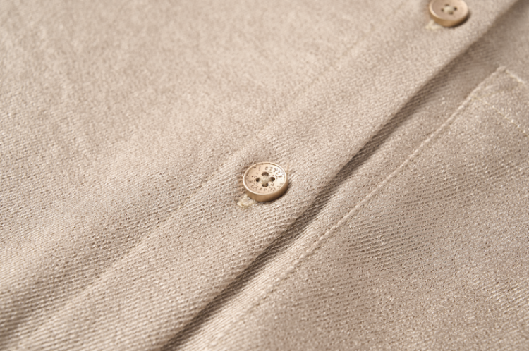 KRISTA-L-21-L GOLD