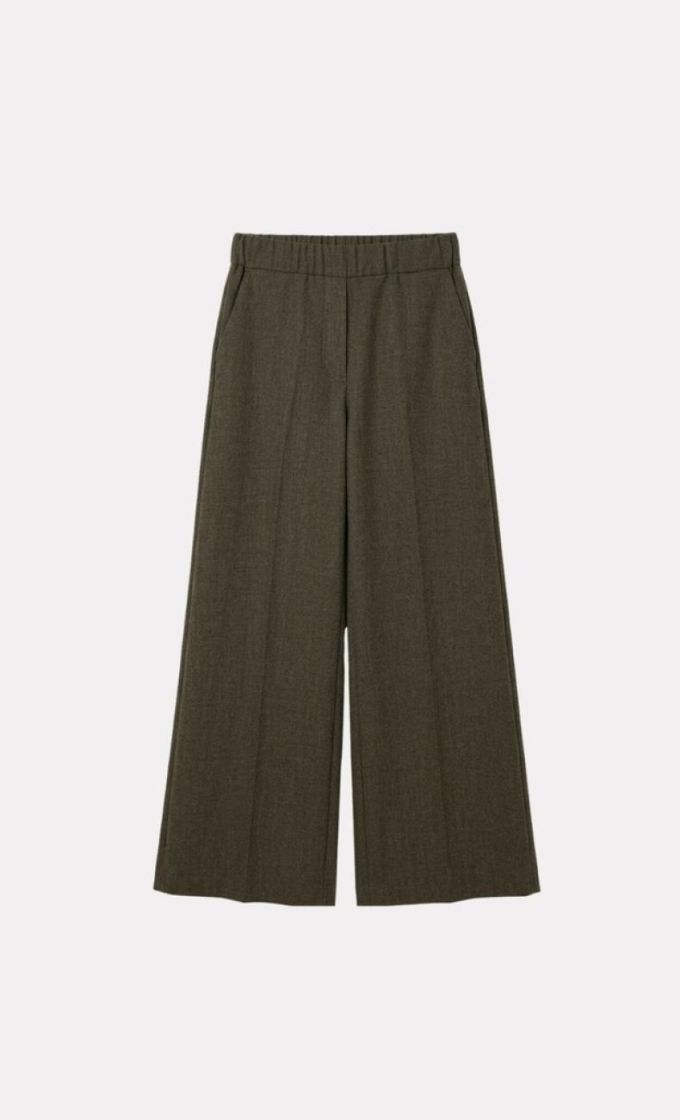 LARONE MILITARE