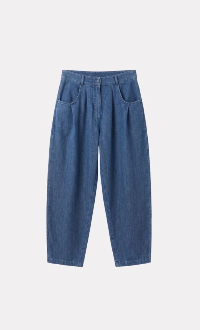 LIBON JEANS