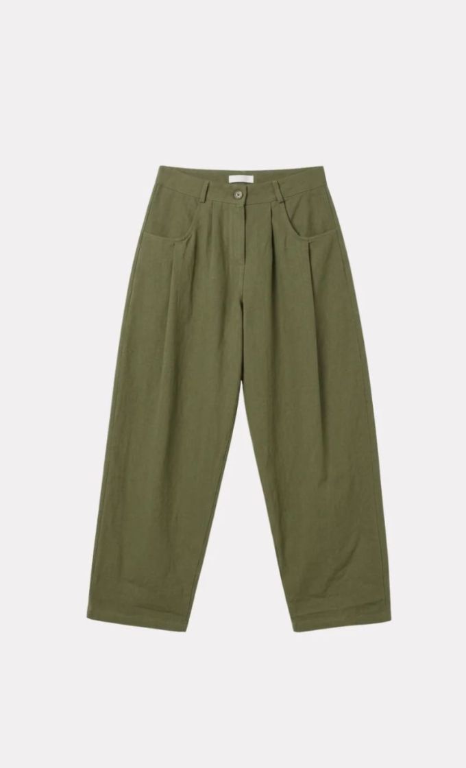 LIBON KHAKI