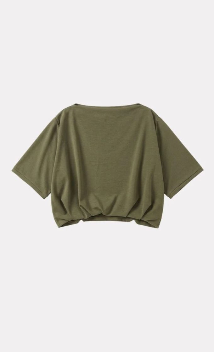 LOFF KHAKI