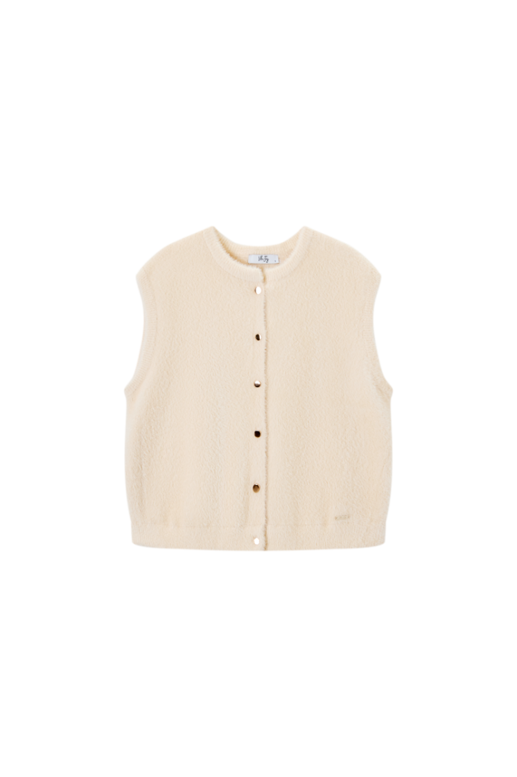 AUSTINA-L-13-V LIGHT BEIGE