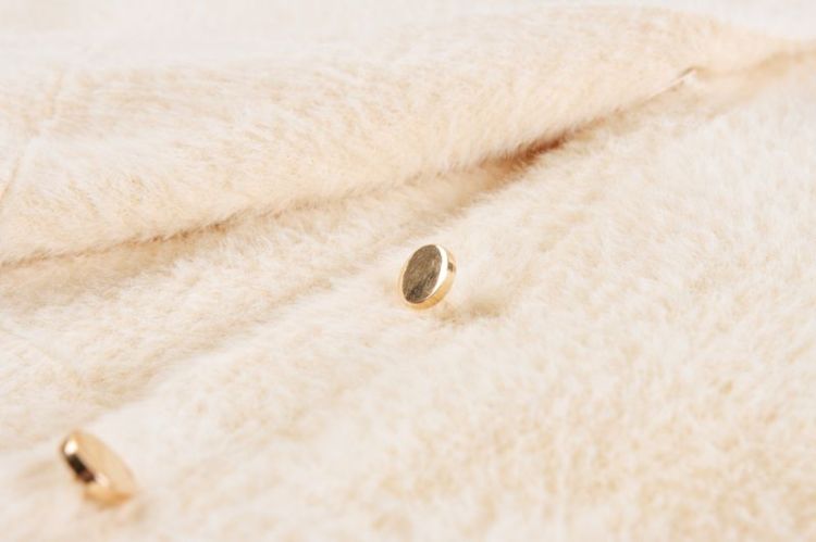 AUSTINA-L-13-V LIGHT BEIGE