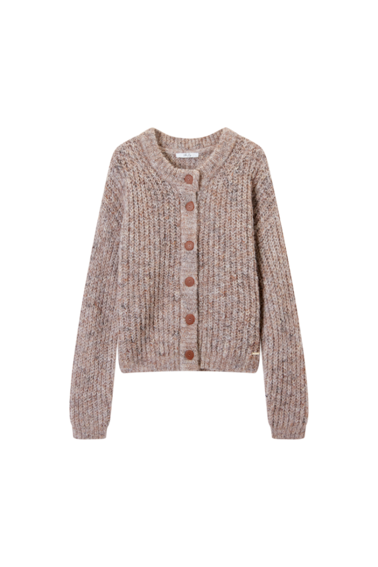 NOLANA-L-15-B LIGHT BROWN