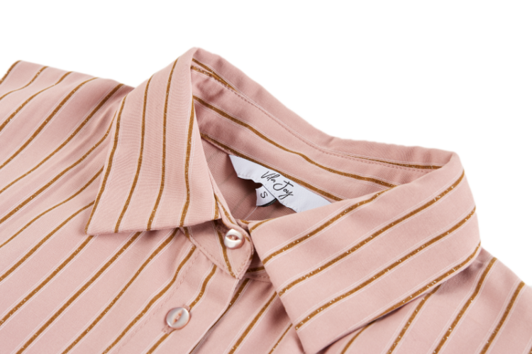 AUSTINA-L-22-K PINK