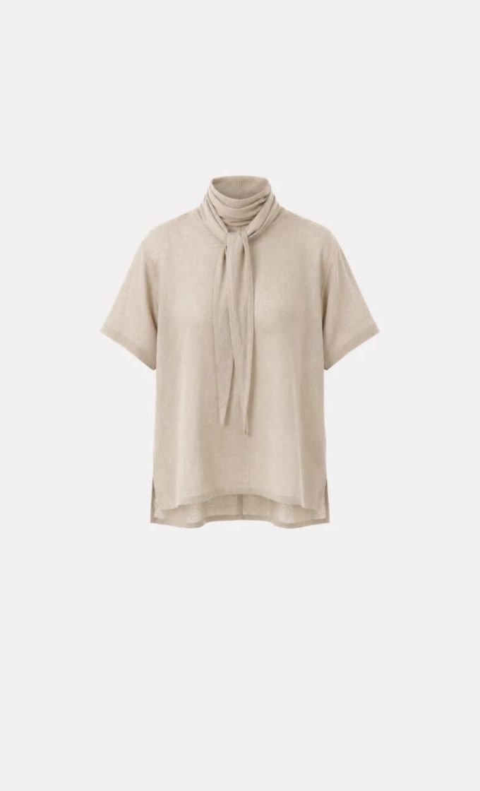 ABBA BEIGE