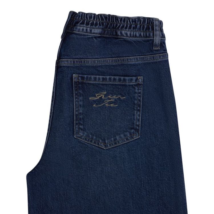 KALUNA BLUE